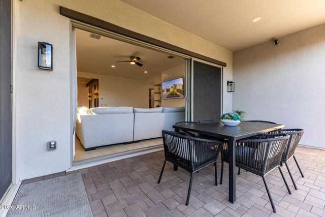 4423 W PARK VIEW Lane, Glendale, AZ 85310