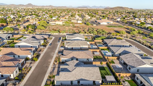 4423 W PARK VIEW Lane, Glendale, AZ 85310