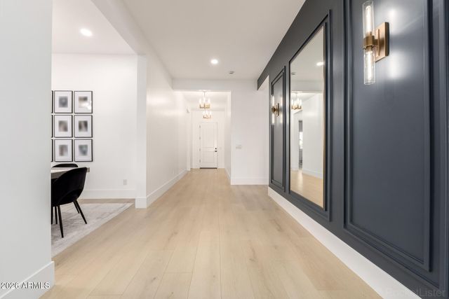 4423 W PARK VIEW Lane, Glendale, AZ 85310