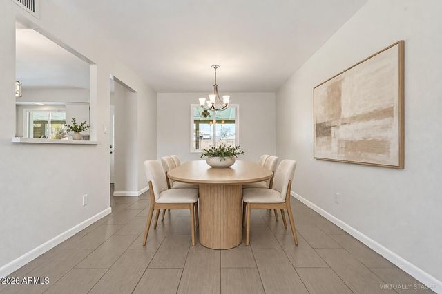 232 E ELLIS Drive, Tempe, AZ 85282