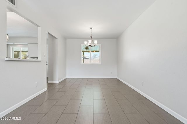 232 E ELLIS Drive, Tempe, AZ 85282