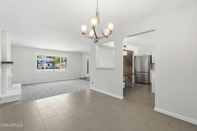 232 E ELLIS Drive, Tempe, AZ 85282