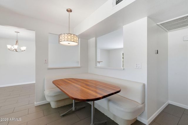 232 E ELLIS Drive, Tempe, AZ 85282