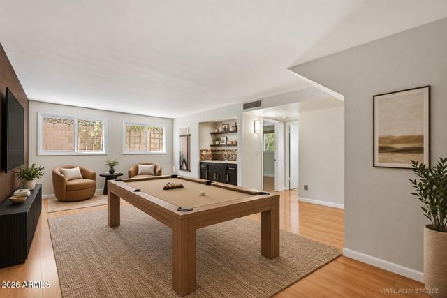 232 E ELLIS Drive, Tempe, AZ 85282