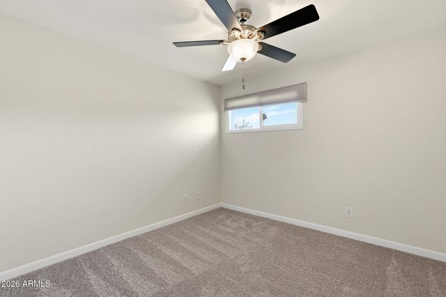 232 E ELLIS Drive, Tempe, AZ 85282