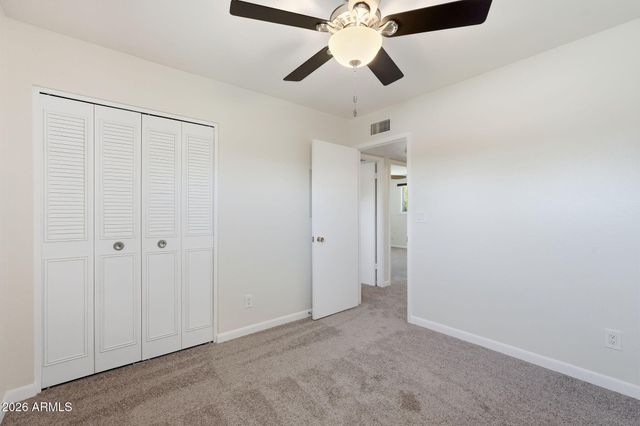 232 E ELLIS Drive, Tempe, AZ 85282