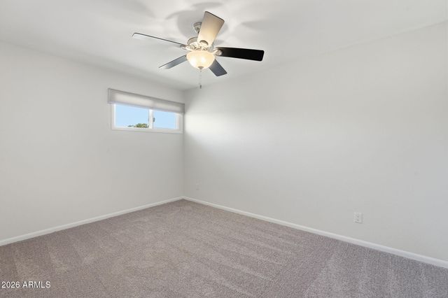232 E ELLIS Drive, Tempe, AZ 85282