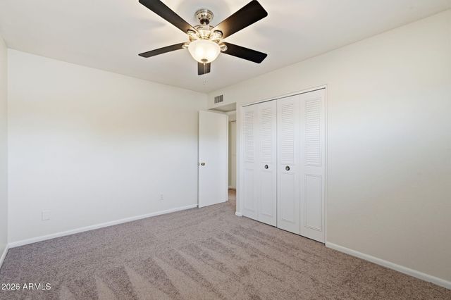 232 E ELLIS Drive, Tempe, AZ 85282