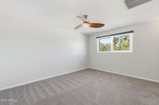 232 E ELLIS Drive, Tempe, AZ 85282