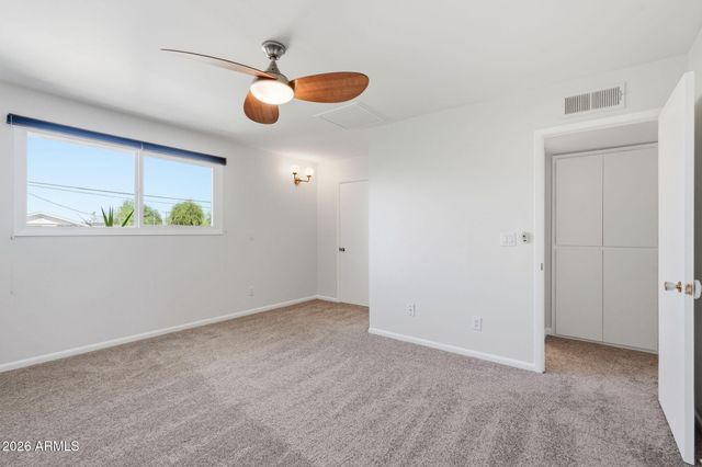 232 E ELLIS Drive, Tempe, AZ 85282