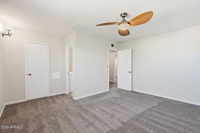 232 E ELLIS Drive, Tempe, AZ 85282