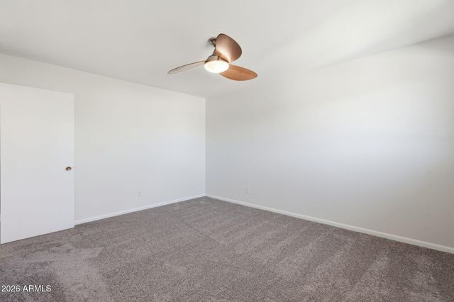 232 E ELLIS Drive, Tempe, AZ 85282