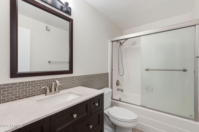 232 E ELLIS Drive, Tempe, AZ 85282