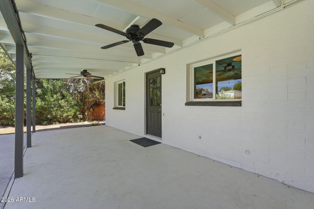 232 E ELLIS Drive, Tempe, AZ 85282