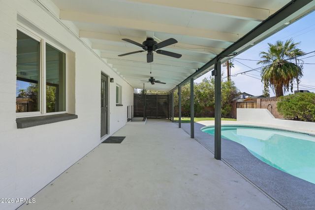 232 E ELLIS Drive, Tempe, AZ 85282