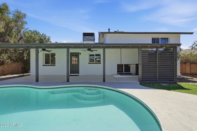 232 E ELLIS Drive, Tempe, AZ 85282