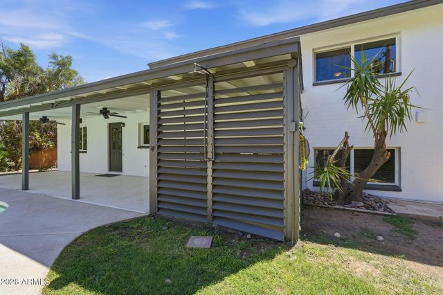 232 E ELLIS Drive, Tempe, AZ 85282