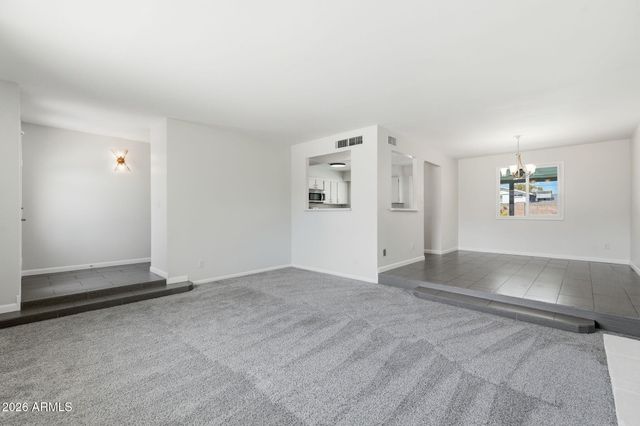 232 E ELLIS Drive, Tempe, AZ 85282