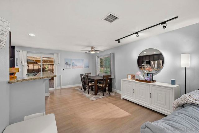 8040 Sevan Ct C, San Diego, CA 92123