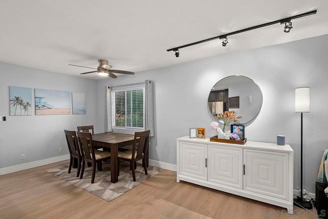 8040 Sevan Ct C, San Diego, CA 92123