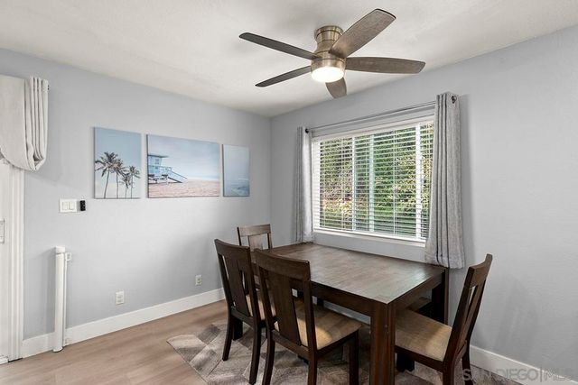 8040 Sevan Ct C, San Diego, CA 92123