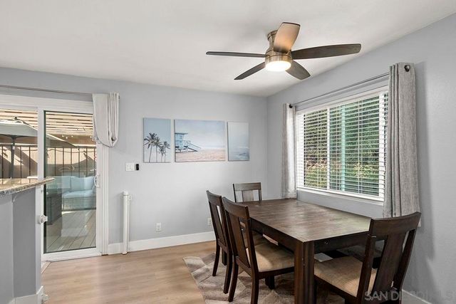 8040 Sevan Ct C, San Diego, CA 92123