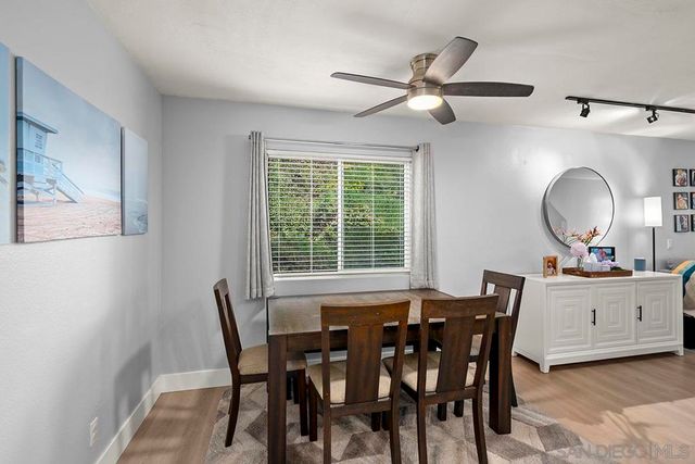 8040 Sevan Ct C, San Diego, CA 92123