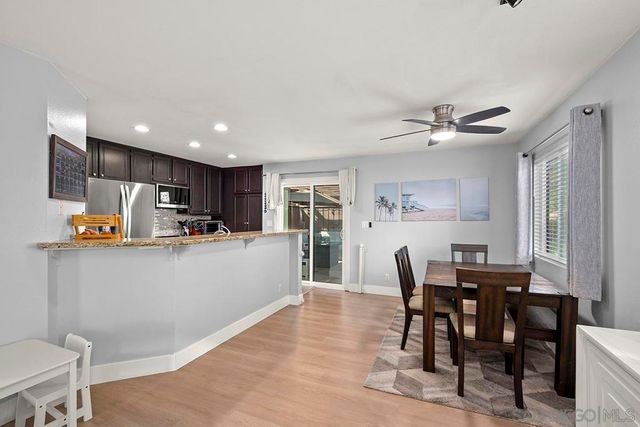 8040 Sevan Ct C, San Diego, CA 92123