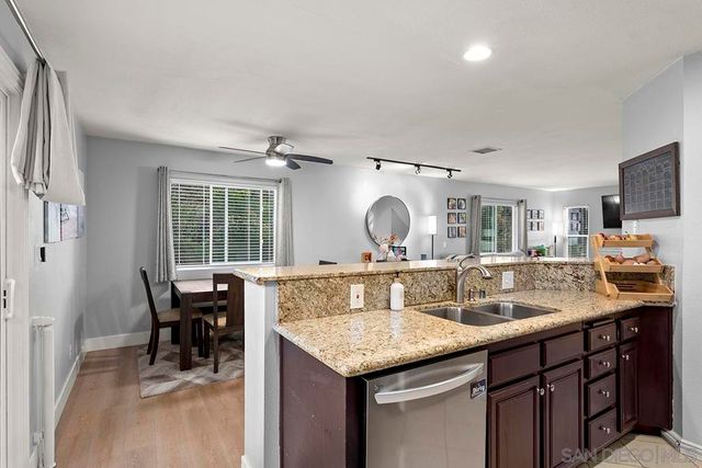 8040 Sevan Ct C, San Diego, CA 92123