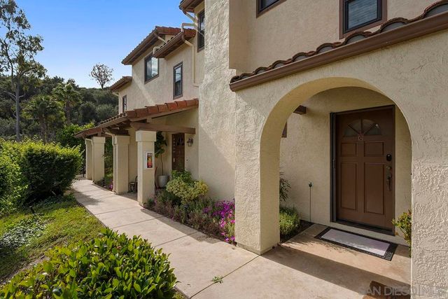 8040 Sevan Ct C, San Diego, CA 92123