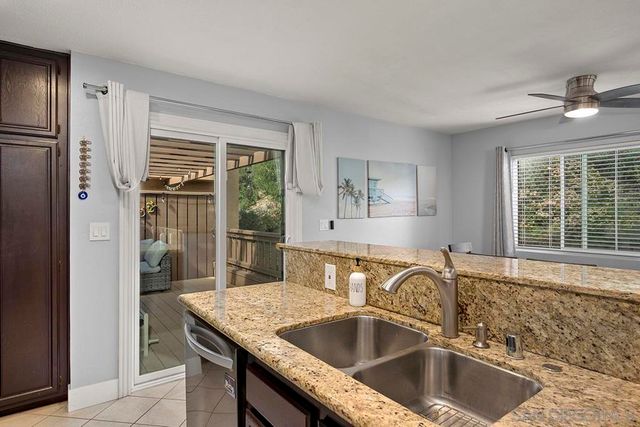 8040 Sevan Ct C, San Diego, CA 92123