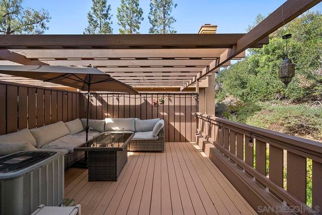 8040 Sevan Ct C, San Diego, CA 92123