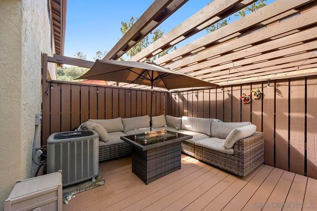 8040 Sevan Ct C, San Diego, CA 92123