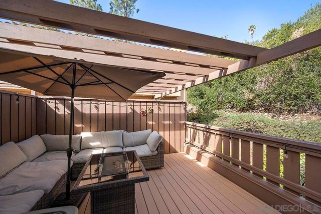 8040 Sevan Ct C, San Diego, CA 92123