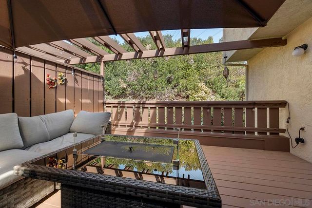 8040 Sevan Ct C, San Diego, CA 92123