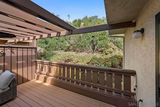 8040 Sevan Ct C, San Diego, CA 92123