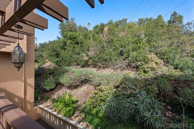 8040 Sevan Ct C, San Diego, CA 92123