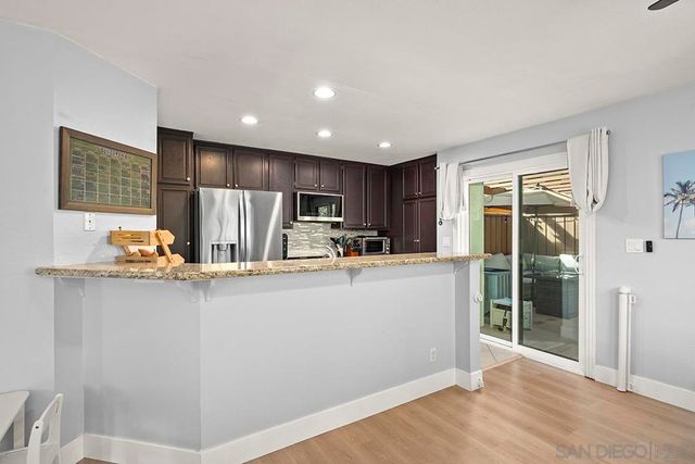 8040 Sevan Ct C, San Diego, CA 92123