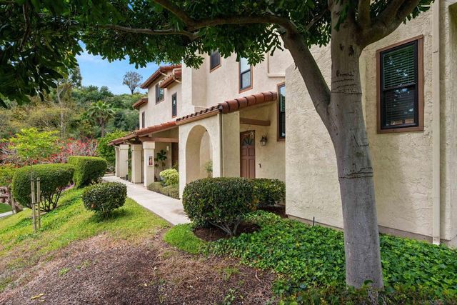 8040 Sevan Ct C, San Diego, CA 92123
