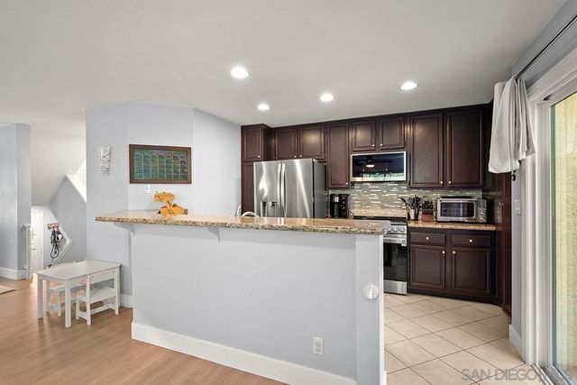 8040 Sevan Ct C, San Diego, CA 92123