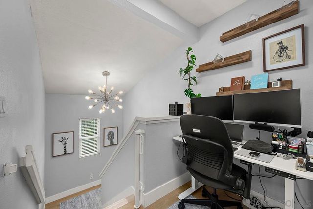 8040 Sevan Ct C, San Diego, CA 92123