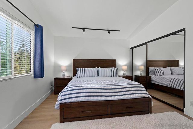 8040 Sevan Ct C, San Diego, CA 92123