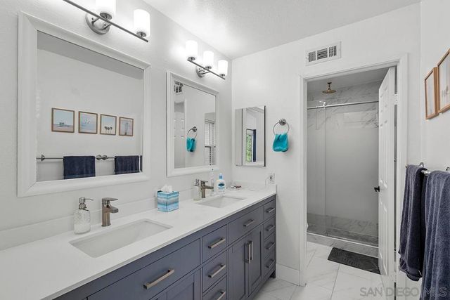 8040 Sevan Ct C, San Diego, CA 92123