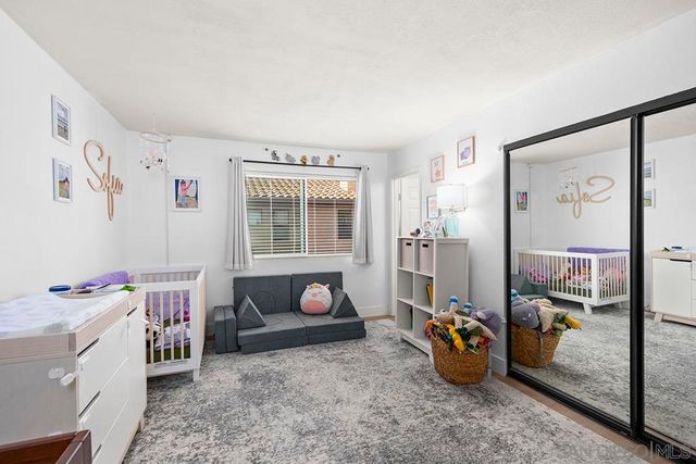 8040 Sevan Ct C, San Diego, CA 92123