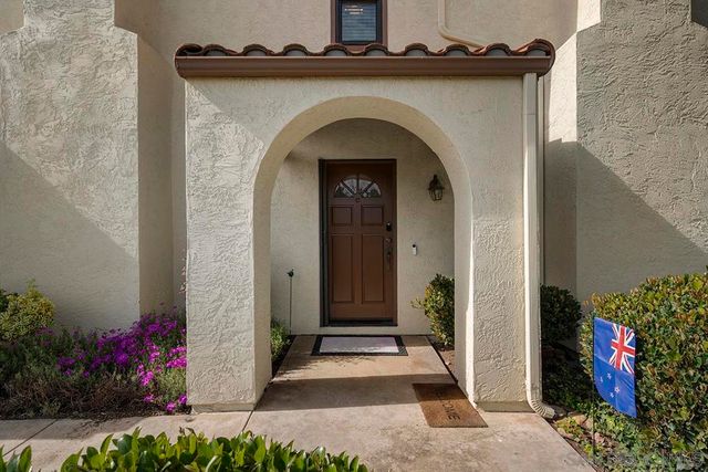 8040 Sevan Ct C, San Diego, CA 92123