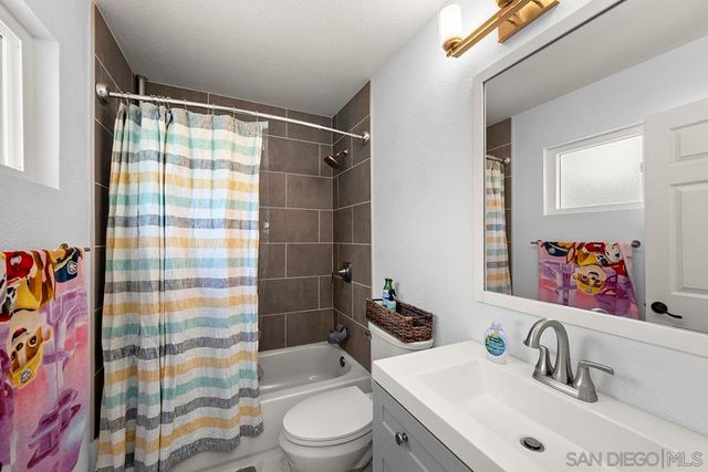 8040 Sevan Ct C, San Diego, CA 92123