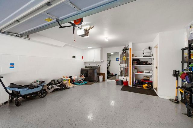 8040 Sevan Ct C, San Diego, CA 92123