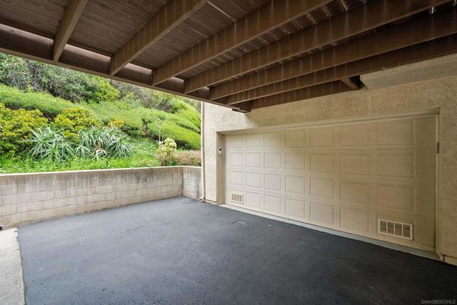 8040 Sevan Ct C, San Diego, CA 92123