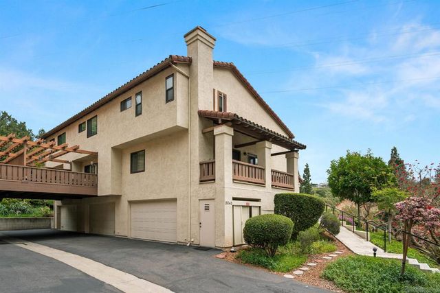 8040 Sevan Ct C, San Diego, CA 92123