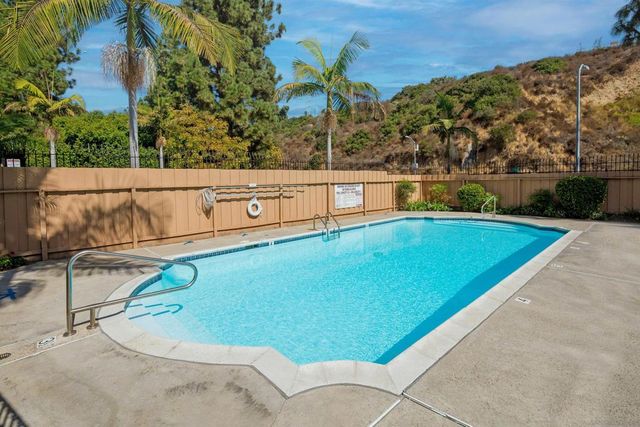 8040 Sevan Ct C, San Diego, CA 92123